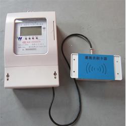 恒輝儀器儀表 焦作農田灌溉電表的可靠之選