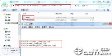 C語(yǔ)言開(kāi)發(fā)利器 JetBrains CLion 2019.1 中文版下載與使用指南