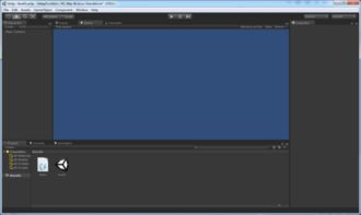 蘋果電腦能否開(kāi)發(fā)Windows與Android軟件？跨平臺(tái)開(kāi)發(fā)的可行性解析