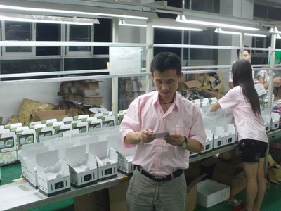 泰國(guó)6寸GPS導(dǎo)航儀DL602 專(zhuān)為汽車(chē)導(dǎo)航設(shè)計(jì)的可靠助手