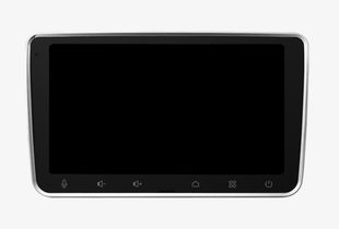 免費下載高清汽車導航屏幕素材圖片，打造專業設計